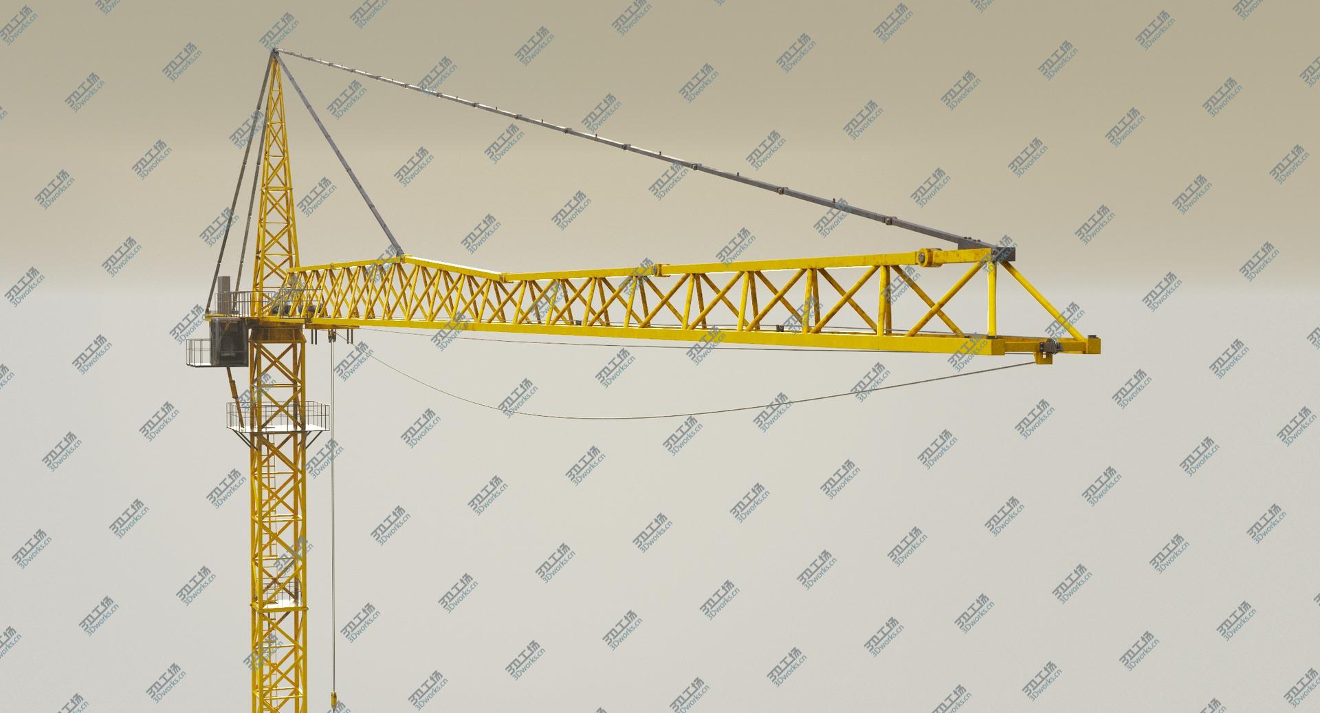 images/goods_img/202104092/Tower Crane model/4.jpg